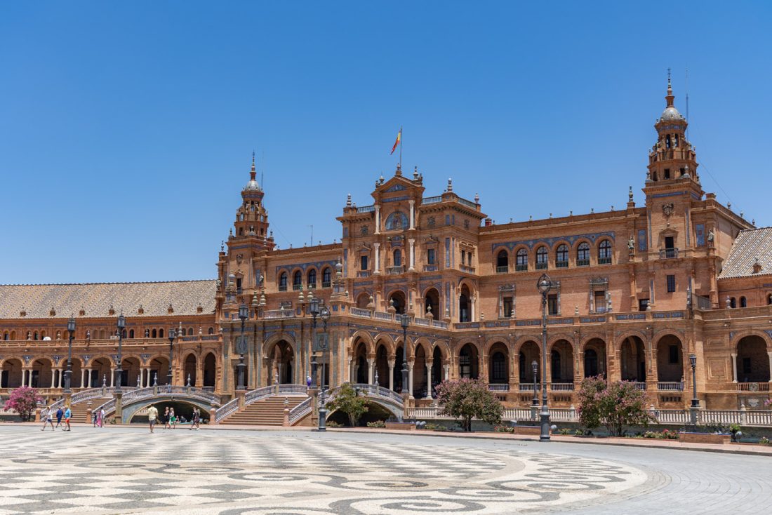 Dag 3: cultuur en ontspanning